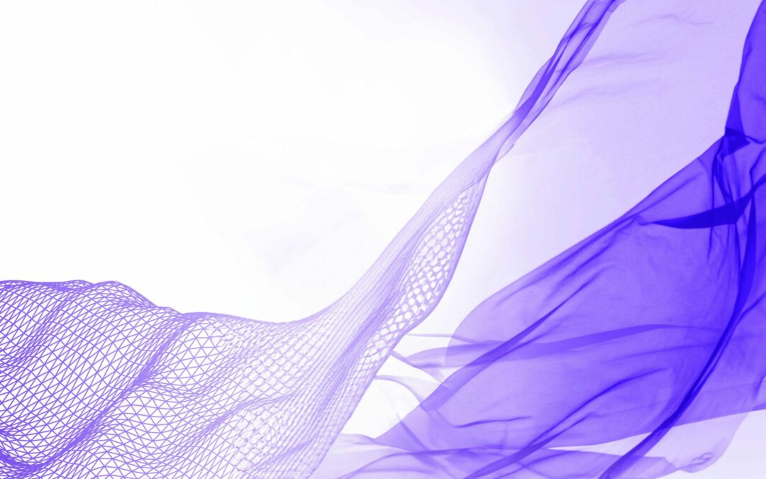Die Zukunft des Datenaustauschs: Intelligent Data Interchange (IDI)