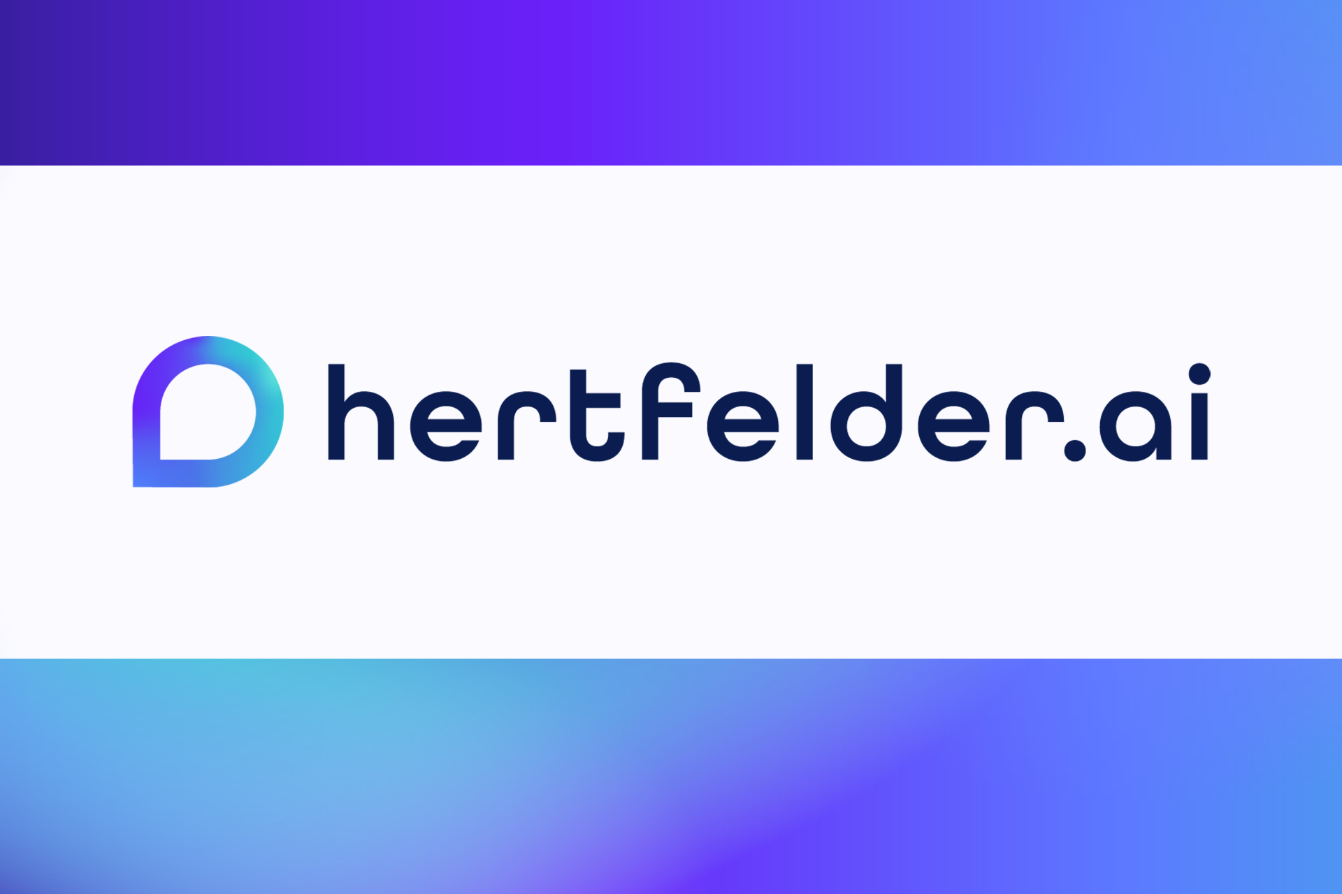 Insights_Artikel_Titel_HertfelderAI